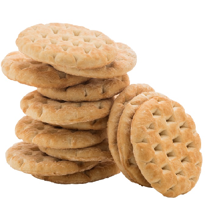 nikolaou-gianniot-pitakia-souvl-12tem